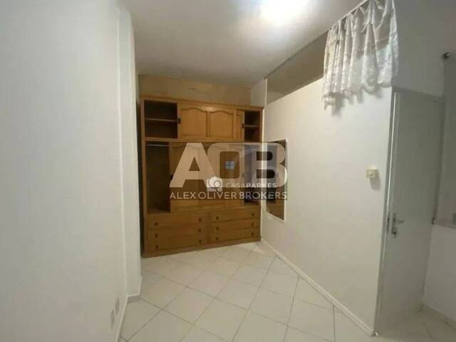 Apartamento para Venda em Rio de Janeiro - 4