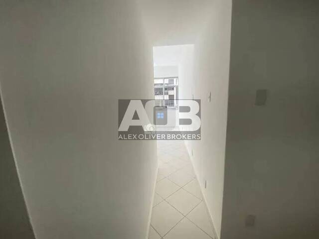 Apartamento para Venda em Rio de Janeiro - 3