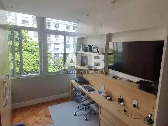 Apartamento para Venda em Rio de Janeiro - 3