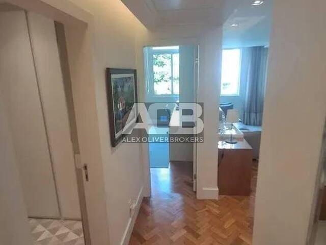 Apartamento para Venda em Rio de Janeiro - 5