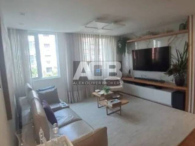 Apartamento para Venda em Rio de Janeiro - 4