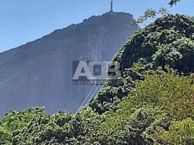 Venda em Ipanema - Rio de Janeiro