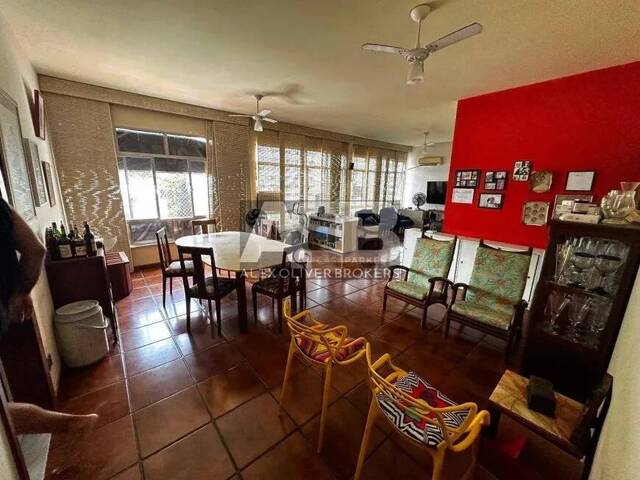 Apartamento para Venda em Rio de Janeiro - 5