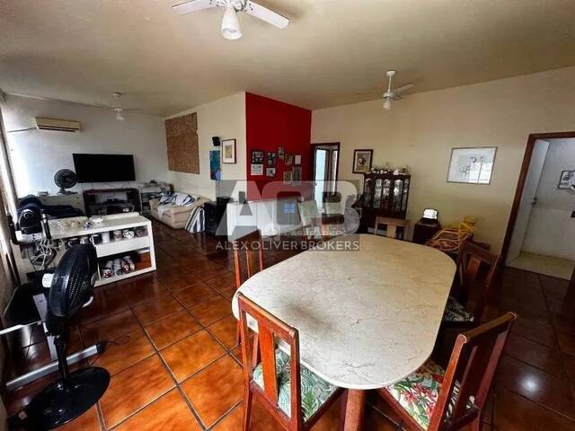 Apartamento para Venda em Rio de Janeiro - 4