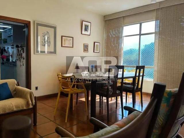Apartamento para Venda em Rio de Janeiro - 3