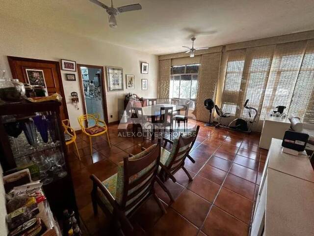 Apartamento para Venda em Rio de Janeiro - 2