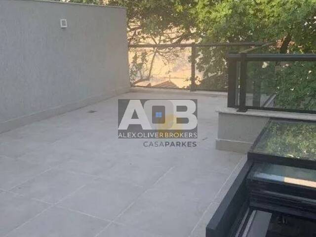 Cobertura para Venda em Rio de Janeiro - 5