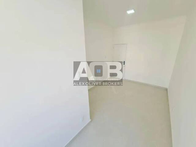 Apartamento para Venda em Rio de Janeiro - 4