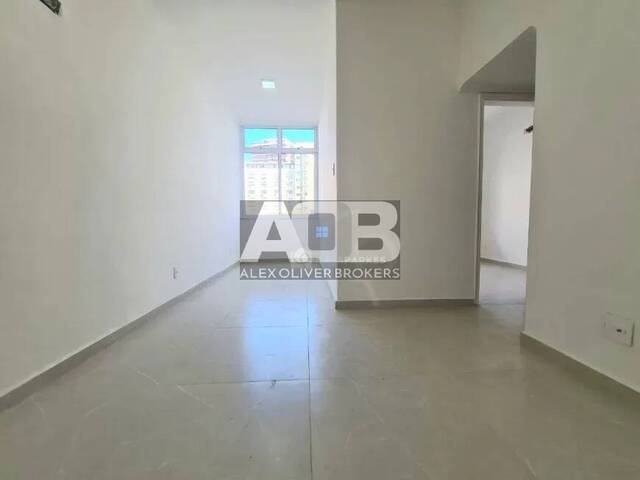Apartamento para Venda em Rio de Janeiro - 2