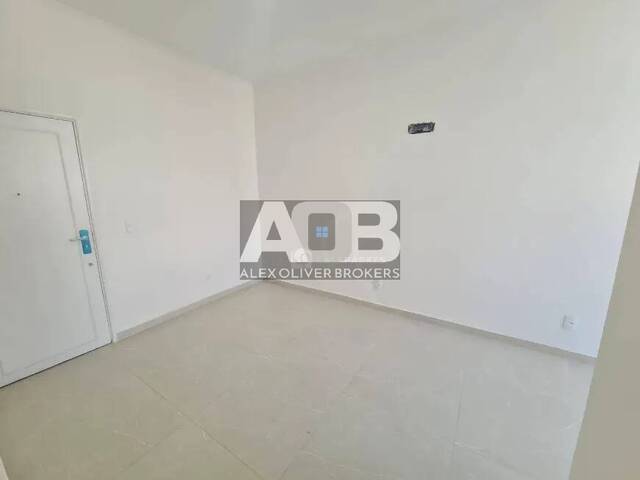Apartamento para Venda em Rio de Janeiro - 5