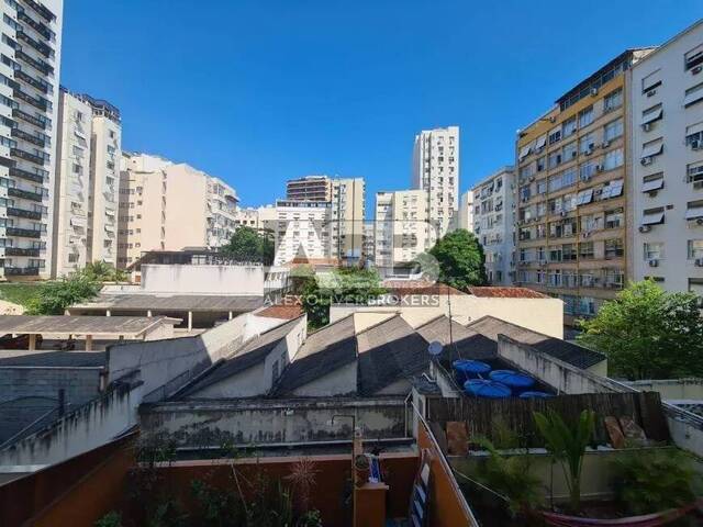 Apartamento para Venda em Rio de Janeiro - 3