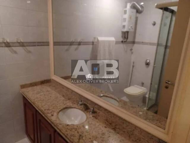 Apartamento para Venda em Rio de Janeiro - 3