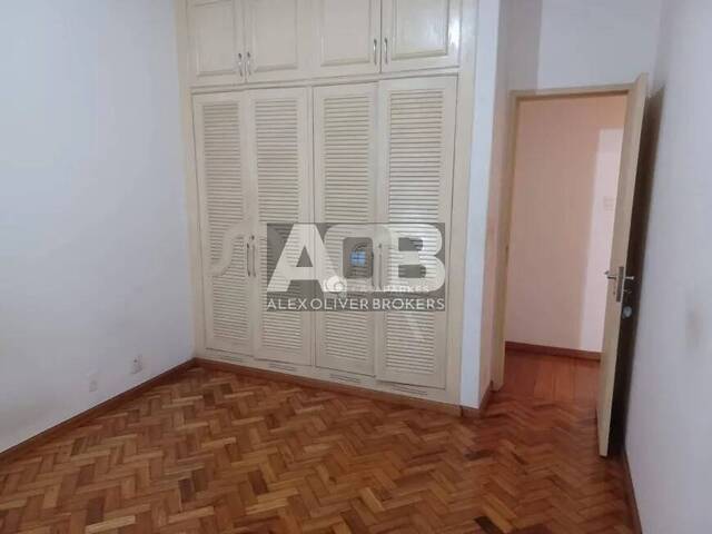 Apartamento para Venda em Rio de Janeiro - 2