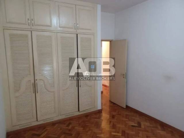 Apartamento para Venda em Rio de Janeiro - 4