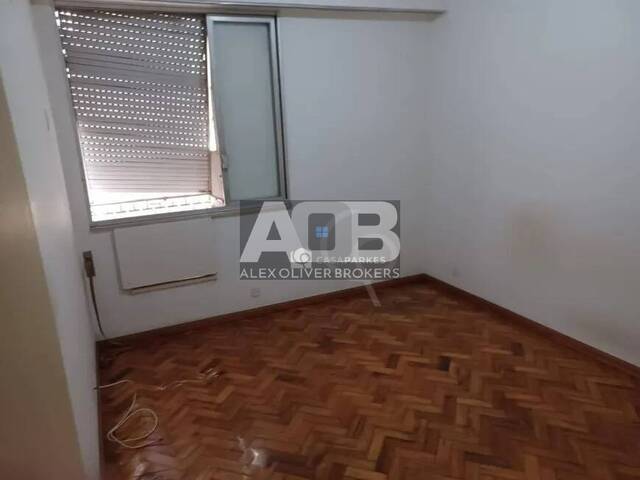 Apartamento para Venda em Rio de Janeiro - 5