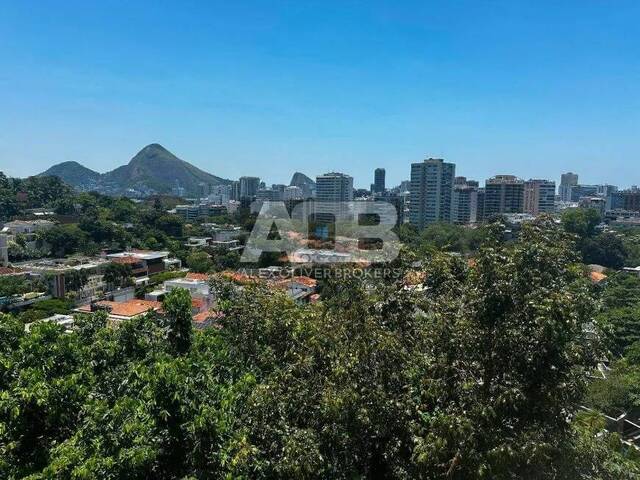 Casa para Venda em Rio de Janeiro - 5
