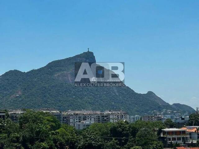 Casa para Venda em Rio de Janeiro - 4