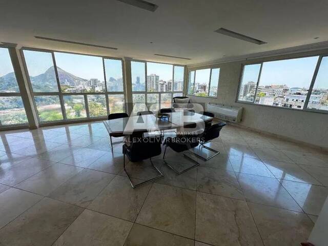 Casa para Venda em Rio de Janeiro - 2