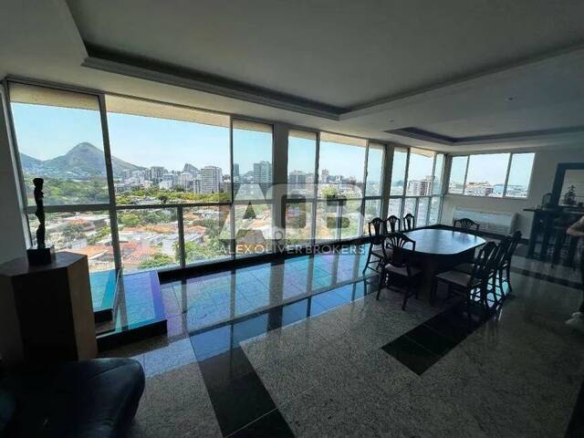 Casa para Venda em Rio de Janeiro - 3