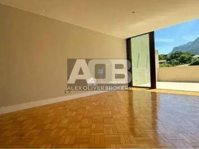 Apartamento para Venda em Rio de Janeiro - 5