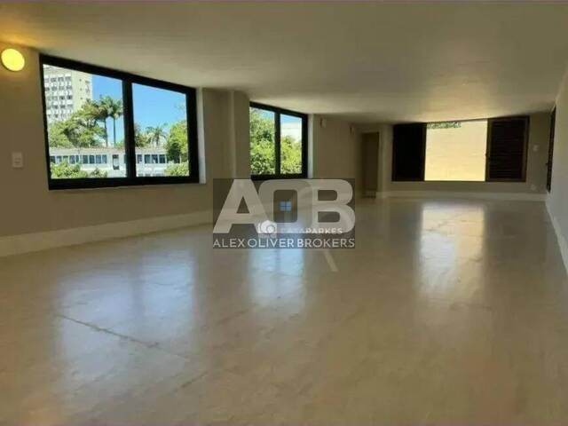 Apartamento para Venda em Rio de Janeiro - 4