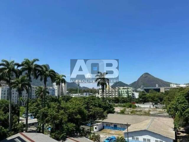 Apartamento para Venda em Rio de Janeiro - 3