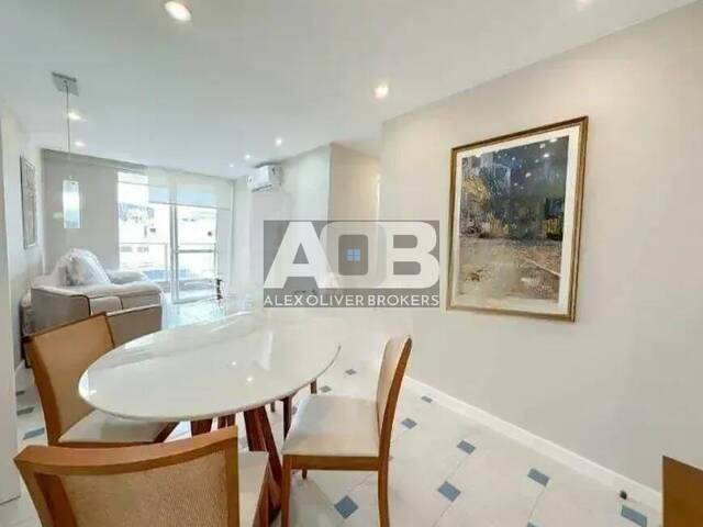 Apartamento para Venda em Rio de Janeiro - 3