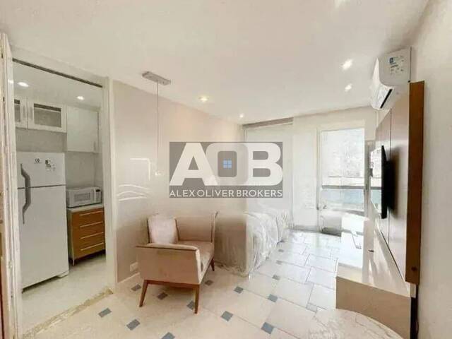Apartamento para Venda em Rio de Janeiro - 4