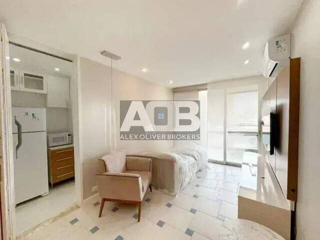 Apartamento para Venda em Rio de Janeiro - 5