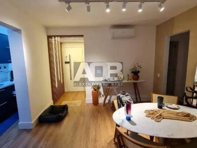 Apartamento para Venda em Rio de Janeiro - 4