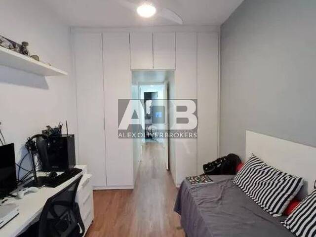 Apartamento para Venda em Rio de Janeiro - 3
