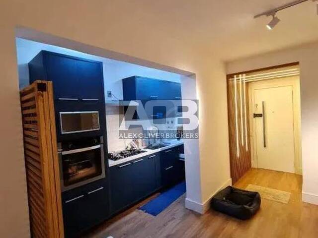 Apartamento para Venda em Rio de Janeiro - 5