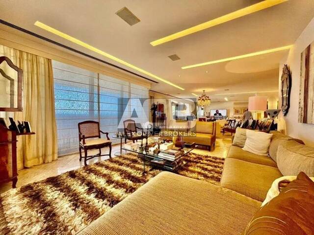 Apartamento para Venda em Rio de Janeiro - 3