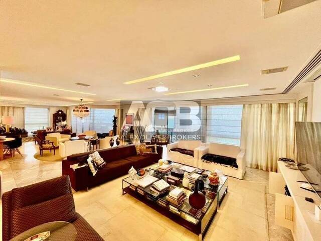 Apartamento para Venda em Rio de Janeiro - 5
