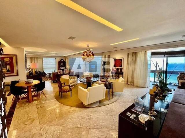 Apartamento para Venda em Rio de Janeiro - 4