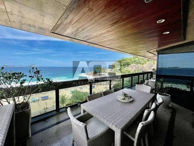 Apartamento para Venda em Rio de Janeiro - 2
