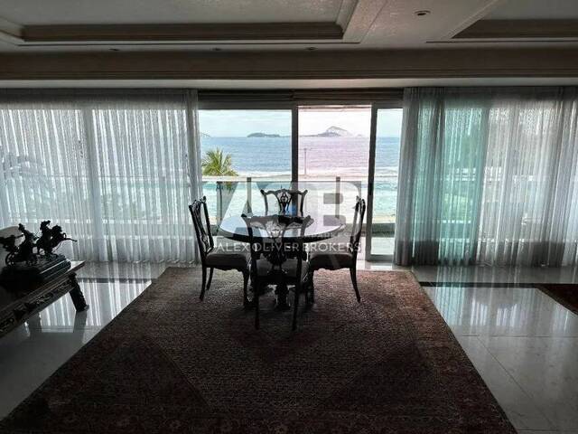 Apartamento para Venda em Rio de Janeiro - 3