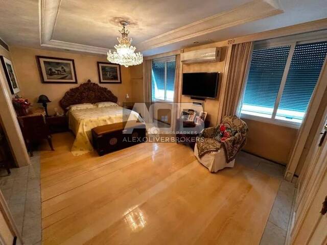 Apartamento para Venda em Rio de Janeiro - 5