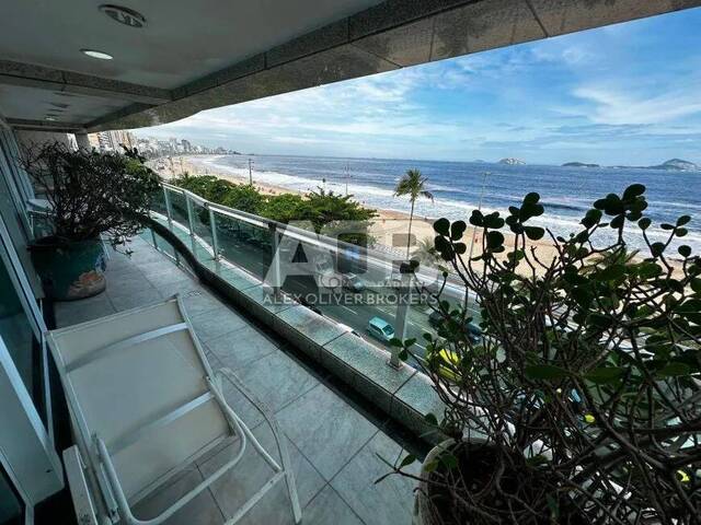 Apartamento para Venda em Rio de Janeiro - 4