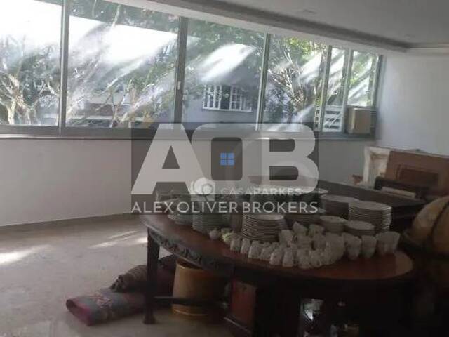 Apartamento para Venda em Rio de Janeiro - 4