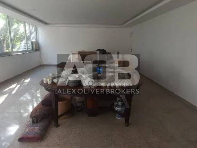 Apartamento para Venda em Rio de Janeiro - 3