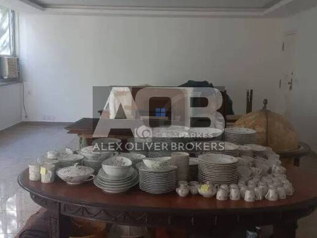 Apartamento para Venda em Rio de Janeiro - 5