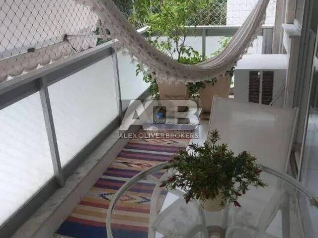 Apartamento para Venda em Rio de Janeiro - 5