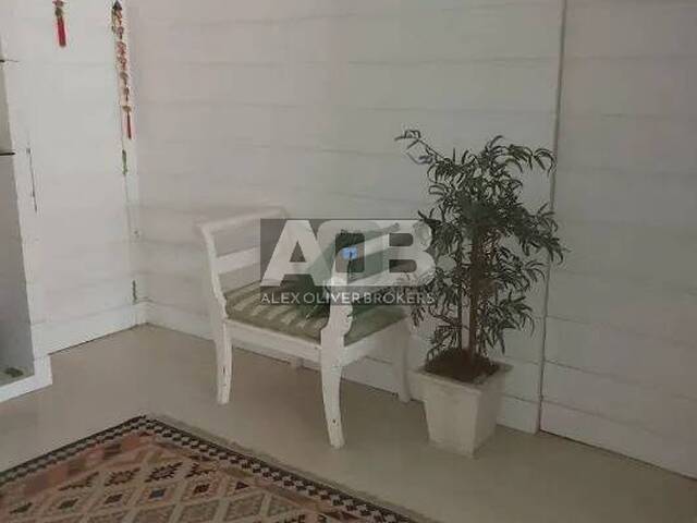 Apartamento para Venda em Rio de Janeiro - 4