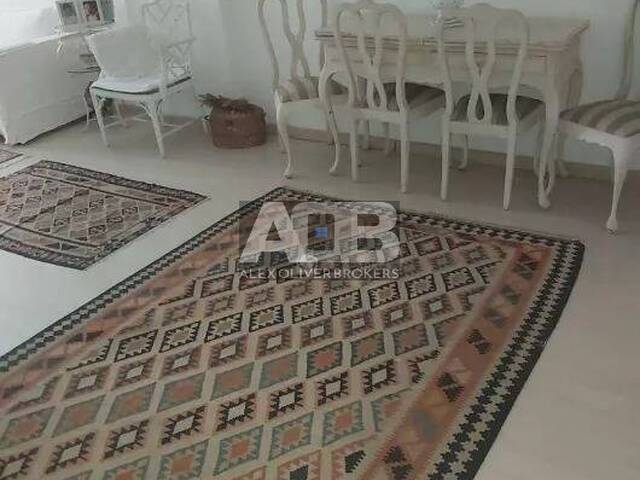 Apartamento para Venda em Rio de Janeiro - 3