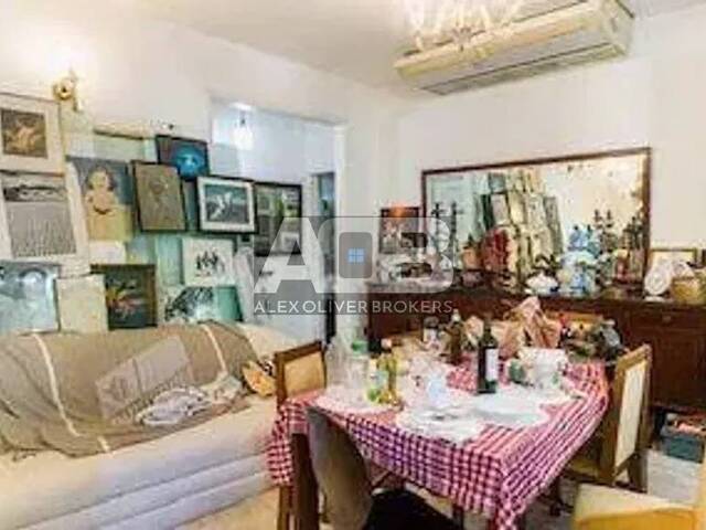 Apartamento para Venda em Rio de Janeiro - 3