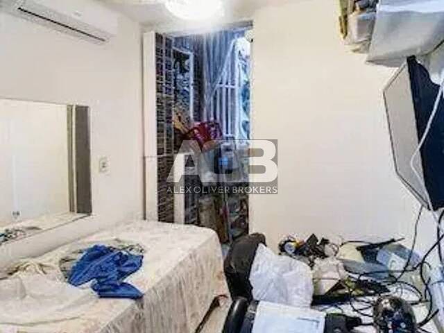 Apartamento para Venda em Rio de Janeiro - 5