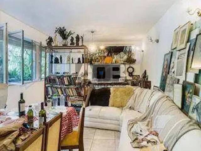 Apartamento para Venda em Rio de Janeiro - 4