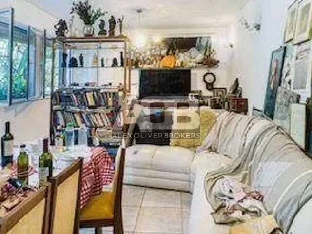 Apartamento para Venda em Rio de Janeiro - 2