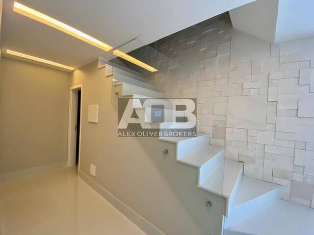 Casa para Venda em Rio de Janeiro - 3